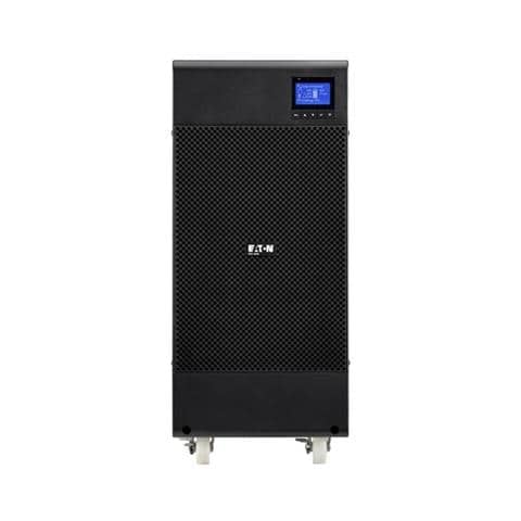 Gruppo di Continuità UPS 9SX 5000 VA 4500 Watt - Foto 2