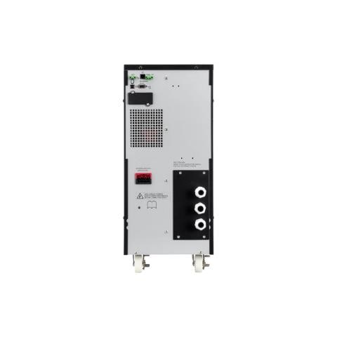 Gruppo di Continuità UPS 9SX 5000 VA 4500 Watt - Foto 3