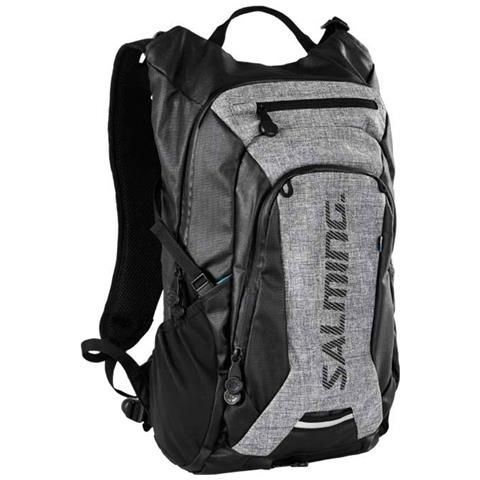 Zaini Run Pack 18 Borse E Marsupi One Size - Foto 1