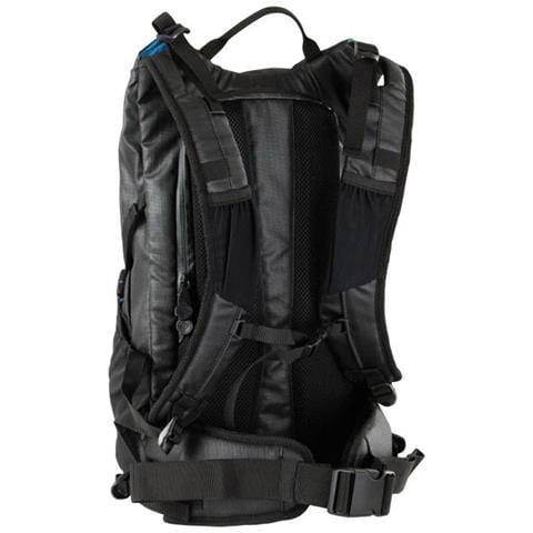 Zaini Run Pack 18 Borse E Marsupi One Size - Foto 2