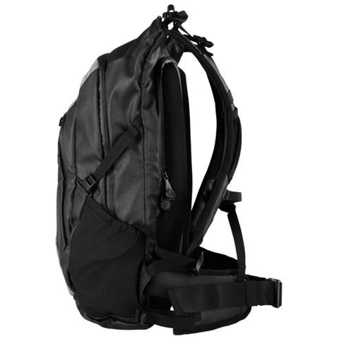 Zaini Run Pack 18 Borse E Marsupi One Size - Foto 3