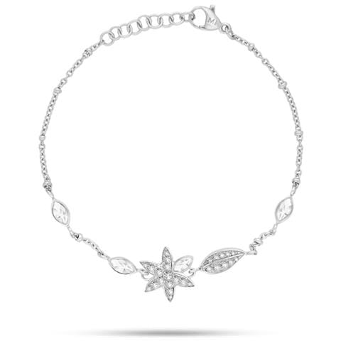 Bracciale Morellato Natura - Foto 1
