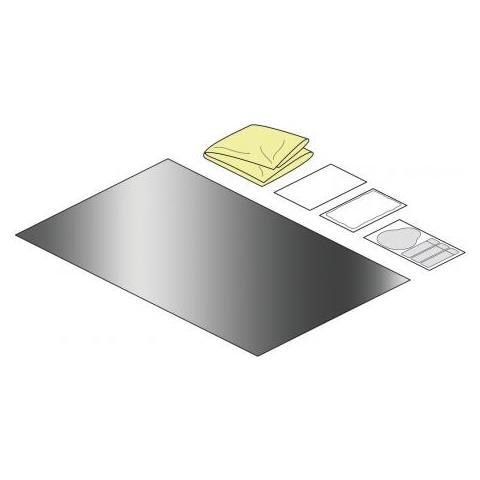 Privacy Filter 2 Way Removable For Microsoft Surface Go - Foto 2