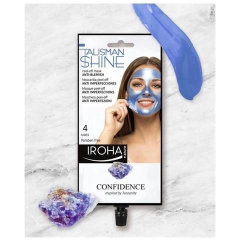 Maschera Facciale Peel-off Anti-imperfezioni - Foto 3