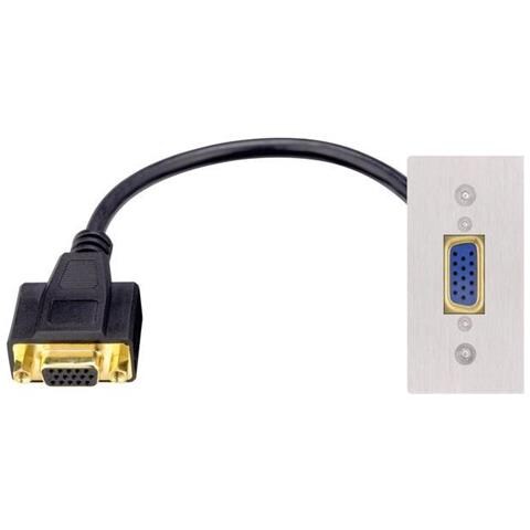 Kit Imbuto 1.5 L - Foto 1