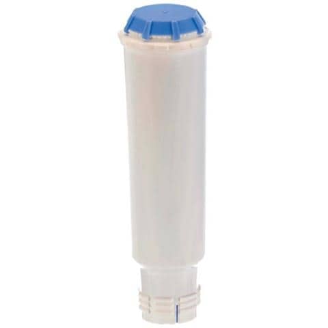 TCZ6003 Cartuccia Filtrante per Macchine da Caffé Automatiche e Tassimo - Foto 1