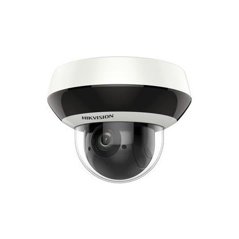 Telecamera di sicurezza IP Cupola da soffitto /parete per interni ed esterni - Foto 1