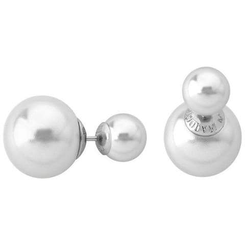 Jewelry Mod. 15239.01.2.000.010.1 - Foto 1