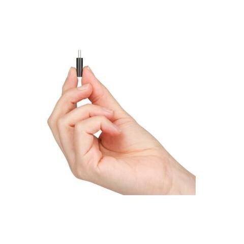 Adattatore Usb C To Micro Usb F - Foto 2