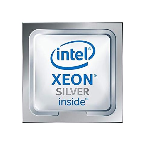 Processore Xeon   Socket LGA 3647 - Foto 2