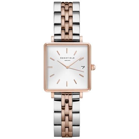 Qmwssr-q024 Orologio Da Donna - Foto 1