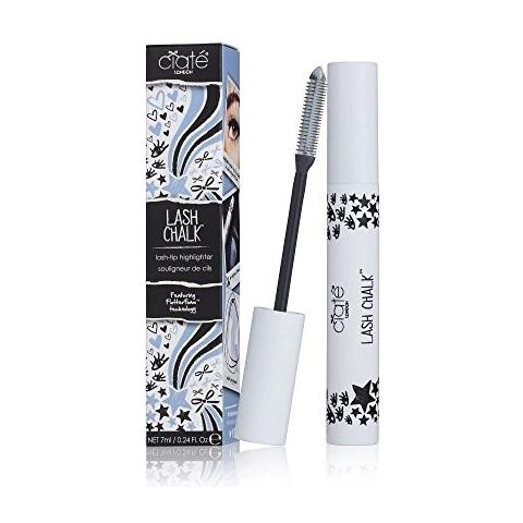 Ciat? Lash Chalk Lash-tip Mascara 7ml - 2 Giggle - Foto 1