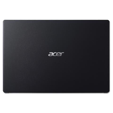 Notebook Extensa 15 EX215-31-C7KR Monitor 15.6" HD Intel Celeron N4020 Ram 4GB SSD 256GB 1x USB 3.2 Free Dos - Foto 7