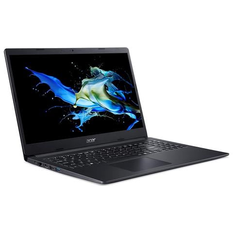 Notebook Extensa 15 EX215-31-C7KR Monitor 15.6" HD Intel Celeron N4020 Ram 4GB SSD 256GB 1x USB 3.2 Free Dos - Foto 2