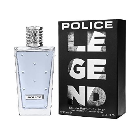 Legend For Men Profumo Uomo - 100 Ml - Foto 2