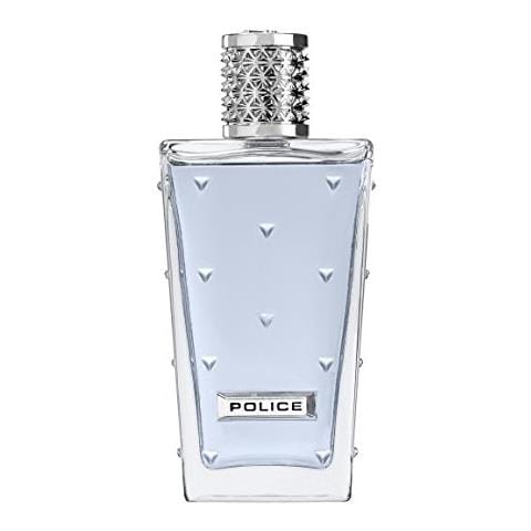 Legend For Men Profumo Uomo - 100 Ml - Foto 3