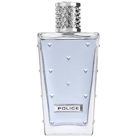 , The Legendary Scent, Eau De Parfum, For Men, 100 Ml - Foto 4