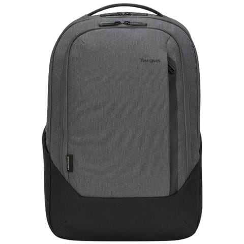 Cypress Zaino Grigio - Foto 1