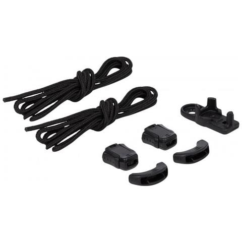 Lace Repair Kit Riparazione Lacci Scarpe - Foto 1