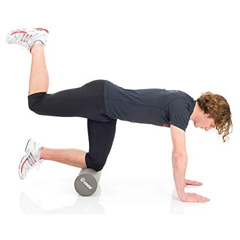 Os Premium, Rullo 44 Cm, 44x15 Cm, Colore: Antracite - Foto 2