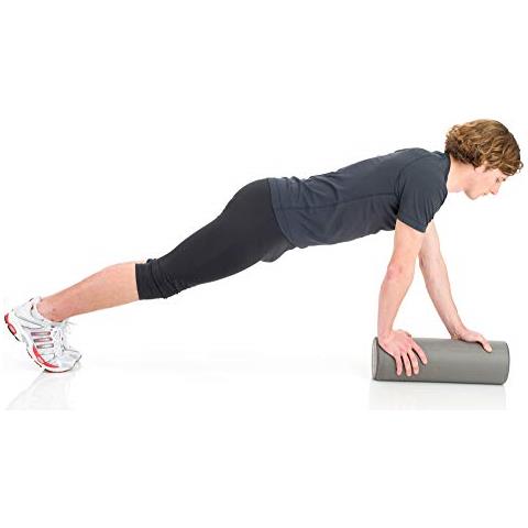 Os Premium, Rullo 44 Cm, 44x15 Cm, Colore: Antracite - Foto 3