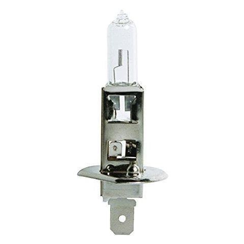 0725010 Lampada H1, 55 Wp14.5 S, Blisterata - Foto 1