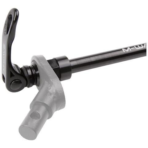 Perno Passante Post. C/bloc. M12xp1.5 Mont. Carrel - Foto 4