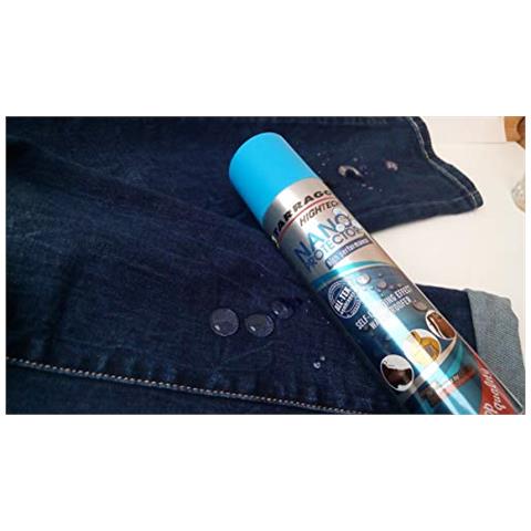 Tgs22xxx0400 Pulitore Sportivo, Taglia Unica - Foto 2