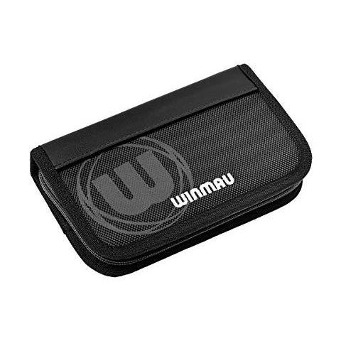 Urban-pro Dart Case - Nero - Foto 1