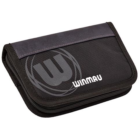 Urban-pro Dart Case - Nero - Foto 3