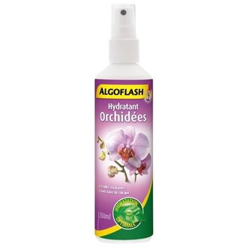 Crema Idratante Orchidea 250 Ml - Foto 1