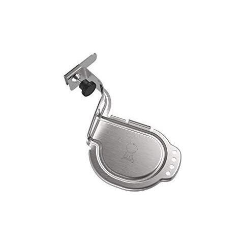 Termometro Weber Igrill Mini - Foto 1