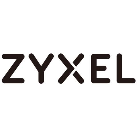 SECUEXTENDER-ZZ3Y05F licenza per software /aggiornamento 1 licenza /e 3 anno /i - Foto 1