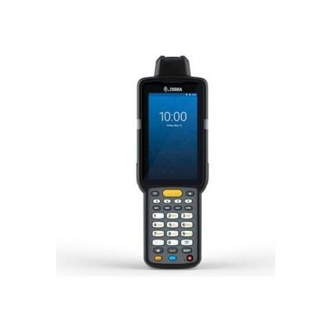 Mc: Wlan, Bt, Ss, 2d, 29ky, 2.5x, Gms, 4/32gb, Nfc, Row - Foto 1