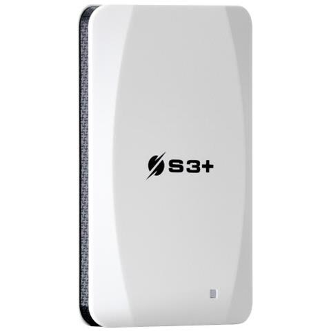 512GB SSD PORTATILE GAMING - Foto 1