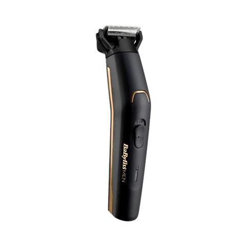 Rifinitore Multiplo 11in1 Mt860e Cordless, Wet & Dry, Nero - Foto 12