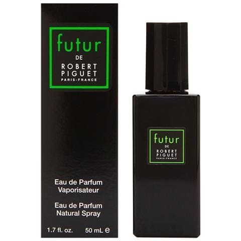 Futur Eau De Parfum Profumo Donna Offerta Speciale - Foto 1