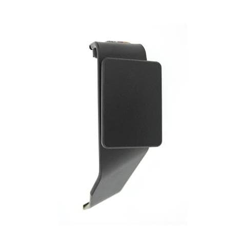 Brodit 855288 Proclip Support Voiture Noir - Fixation Tableau De Bord Spécifique Modèle