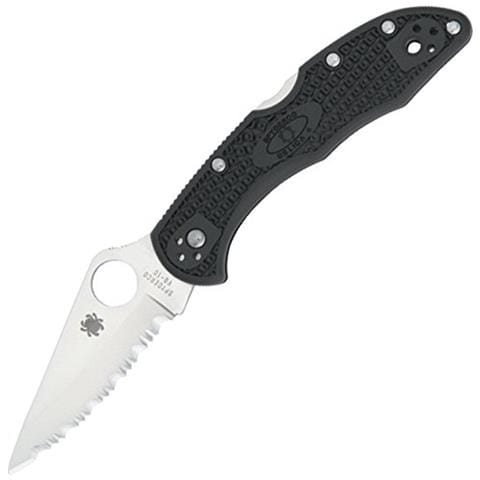 C11SBK coltello - Foto 1