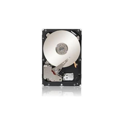 Storage FUJ-4000NLS / 7-S5, NL-SAS, HDD - Foto 4