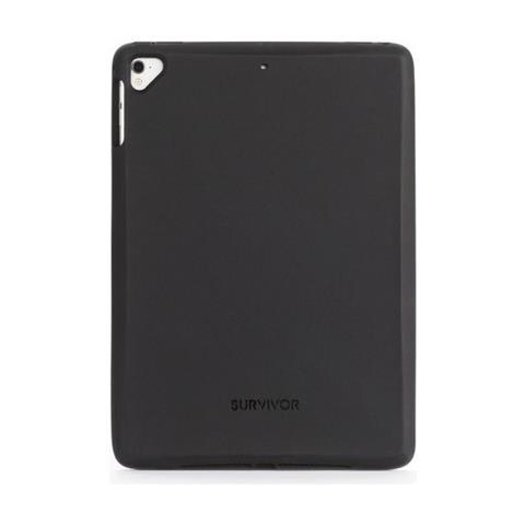 32,8 cm Custodia per Tablet Colore: Grigio/Blu PEDEA Fashion 12 32,8 cm Custodia per Tablet Colore: Grigio/Blu PEDEA Fashion 12