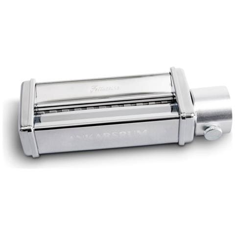 Macchina Per Fettuccine Per Robot - 920900064 - Foto 1