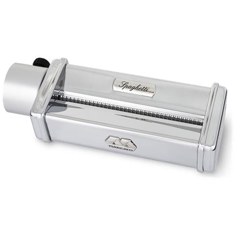 Macchina Per Fettuccine Per Robot - 920900064 - Foto 2