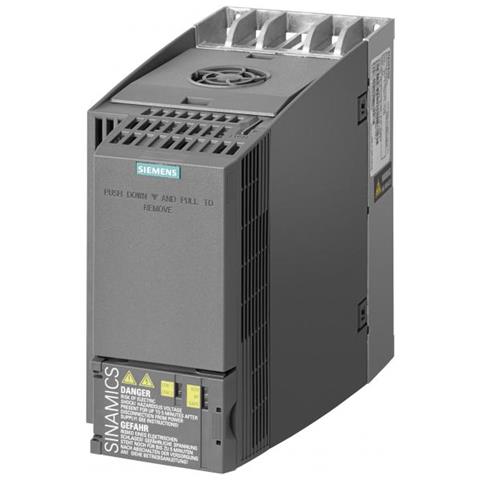 6sl3210-1ke21-7af1 Adattatore E Invertitore Interno Multicolore - Foto 1