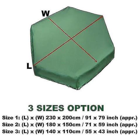 Aiyaplay - Sabbiera Per Bambini 3-7 Anni A Forma Di Castello In Legno Di Abete Aiyaplay M26005058