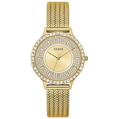 Watches Mod. Gw0402l2 - Foto 1