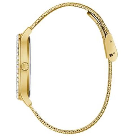 Watches Mod. Gw0402l2 - Foto 2