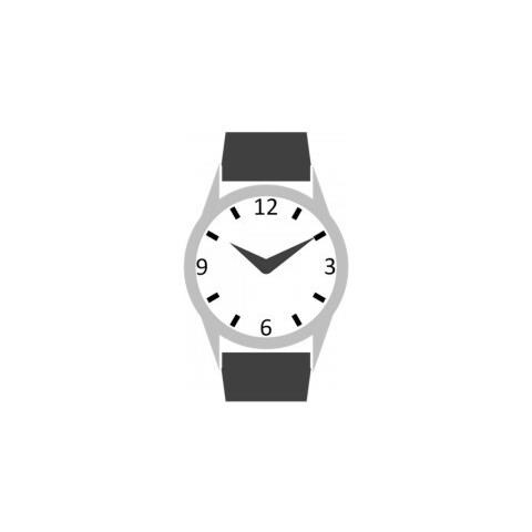 Watches Mod. Gw0262g2 - Foto 1