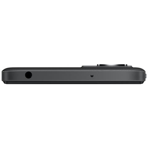 Redmi 10 5G 128GB 4GB Ram Display 6.85" Doppia SIM Android USB tipo-C 5000 mAh Graphite Gray - Foto 8