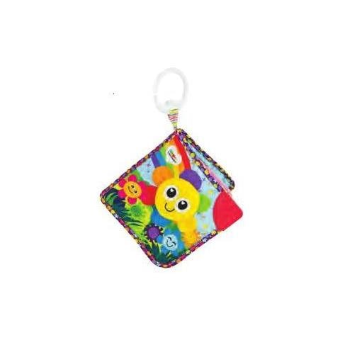 Tomy L27934 Giocattolo Per Lo Sviluppo Delle Abilità Motorie - Foto 1